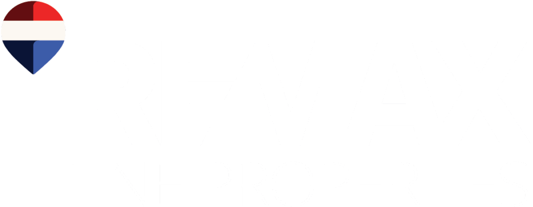 Tucson Lofts, Condos, Flats, Lofts for Sale, Tucson Light Rail Lofts