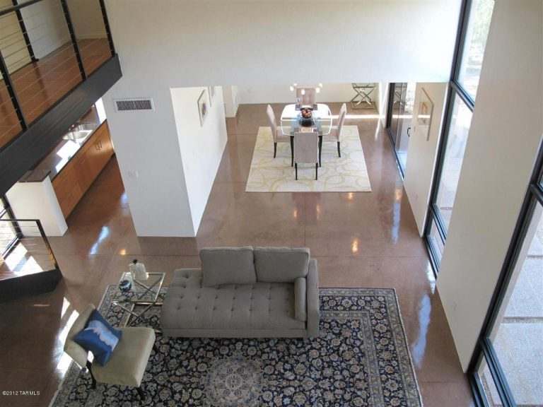 Canciones Loft Homes for Sale - Tucson Lofts & Condos Info Videos & Pics