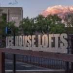 Lofts Blog at SeeTucsonLofts.com