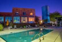 3 Incredible Ways Tucson Lofts Are Unique!