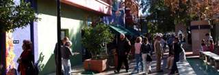 Things To Do in Tucson - Shopping