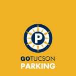Parking Downtown Tucson