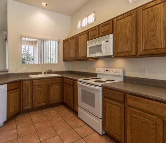 Marana Condos For Sale