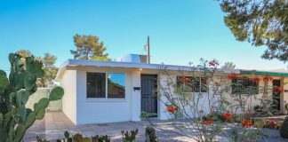 South Tucson Condos For Sale