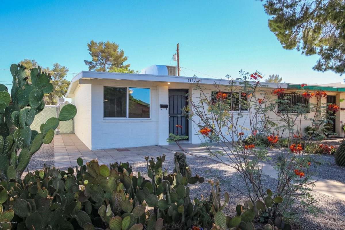 South Tucson Condos For Sale Tucson Lofts, Condos, Flats, Lofts for